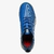 Chuteira Futsal Umbro Chrome - comprar online