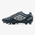 Chuteira Campo Umbro Class na internet