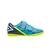 Chuteira Futsal Umbro Flip Infantil - Anyp Sport Stancia