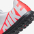 Chuteira Society Nike Mercurial Vapor 15 Club Infantil na internet