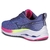 Tênis Mizuno Wave Vitality 4 Feminino - comprar online