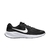 Tênis Nike Revolution 7 Feminino - comprar online