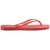 Imagem do Chinelo Havaianas Slim Square