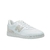 Tênis New Balance BB80 - comprar online