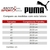 Chuteira Society Puma King - loja online