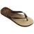 Chinelo Havaianas Top Basic - loja online