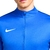 Agasalho Nike Dri-FIT Park 20 Masculino na internet