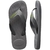 Imagem do Chinelo Havaianas Top Max Comfort