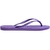 Chinelo Havaianas Slim