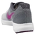 Tênis Nike Revolution 3 Feminino - comprar online