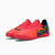 Chuteira Society Puma Future 7 Play Neymar Jr. - Anyp Sport Stancia