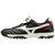 Chuteira Society Mizuno Morelia II Pro - comprar online