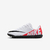 Chuteira Society Nike Mercurial Vapor 15 Club Infantil na internet