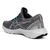 Tênis Asics Versablast - Anyp Sport Stancia