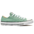 Tênis Converse All Star CT Ox Seasonal - Verde Oliva