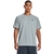 Camiseta Under Armour Tech 2.0 Masculina - loja online