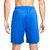 Shorts Nike Dri-FIT Totality Masculino - comprar online