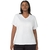 Camiseta Fila Basic Plus Size Feminina