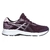 Tênis Asics Raiden 3 Feminino