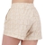 Shorts Fila Dolce Vita Feminino na internet