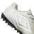 Chuteira Society Umbro Adamant Top Speed Infantil