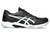 Tênis Asics Gel Rocket 11 - comprar online