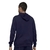 Moletom Mizuno Zipper Mzn Masculino - comprar online