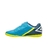 Imagem do Chuteira Futsal Umbro Flip Infantil