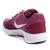 Tênis Nike Revolution 3 Feminino na internet