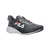 Tênis Fila Racer Curve 2 - Anyp Sport Stancia