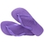 Chinelo Havaianas TOP Unissex - Anyp Sport Stancia