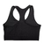 Top Mizuno Sportwear - comprar online