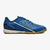 Chuteira Futsal Umbro Chrome - loja online