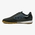 Chuteira Futsal Umbro Chrome - loja online