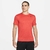 Camiseta Nike Legend 2.0 Masculina