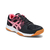 Tênis Asics Gel Rebound Feminino - Anyp Sport Stancia