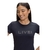 Camiseta Live! Icon Comfort Onyx na internet