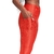 Legging Live! Allure® Adaptiv Cherry - comprar online