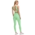 Legging Live! Icon Greenbay - comprar online