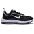 Tênis Nike Air Max AP - loja online