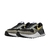 Tênis Nike Air Max SYSTM Masculino - Anyp Sport Stancia