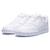 Tênis Nike Court Vision Low Next Nature Unissex - Anyp Sport Stancia