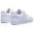 Tênis Nike Court Vision Low Next Nature Unissex - loja online