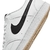 Imagem do Tênis Nike Court Vision Low Next Nature