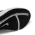 Tênis Nike Downshifter 13 - comprar online