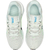 Tênis Nike Downshifter 13 Feminino - comprar online