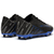 Chuteira Nike Mercurial Vapor 15 Club Campo - comprar online