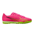 Chuteira Society Nike Zoom Mercurial Vapor 15 Academy