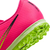 Chuteira Society Nike Zoom Mercurial Vapor 15 Academy