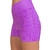 Shorts Live! Icon Hydefit® Adaptiv Joy - comprar online